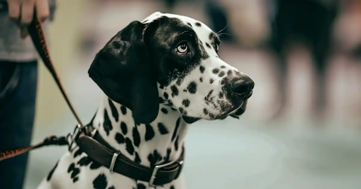 The Ultimate Guide to Successful Dog Show Training (Without Breaking the Bank or Your Spirit!)