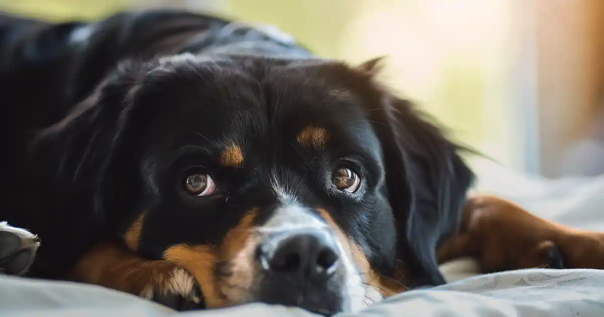 The Ultimate Guide to the Benefits of Time Out for Dogs (Transform Behavior Without Harsh Punishment!)