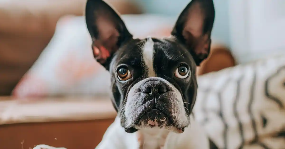The Ultimate Guide to Treating Hot Spots on Dogs at Home (Fast Relief That Actually Works!)