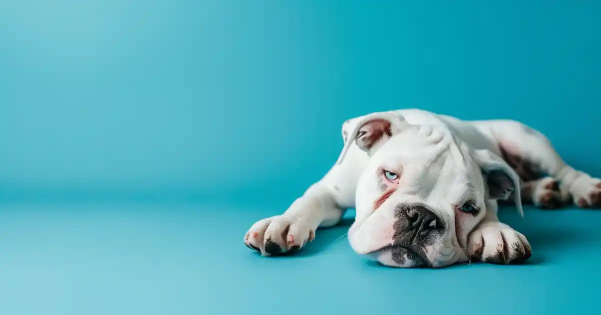 The Ultimate Guide to Treating Hot Spots on Dogs at Home (Without the Expensive Vet Bills!)