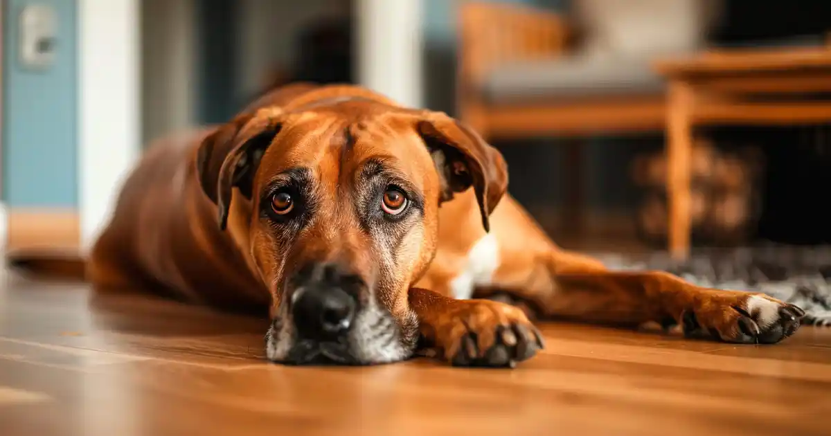 The Ultimate Guide to Uncovering a Dog’s Tale (Understanding What Your Pup’s Tail Is Really Saying!)