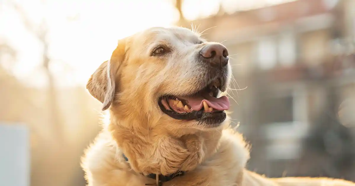 The Ultimate Guide to Understanding Dog Calming Signals (And How to Respond Like Your Dog Needs You To!)