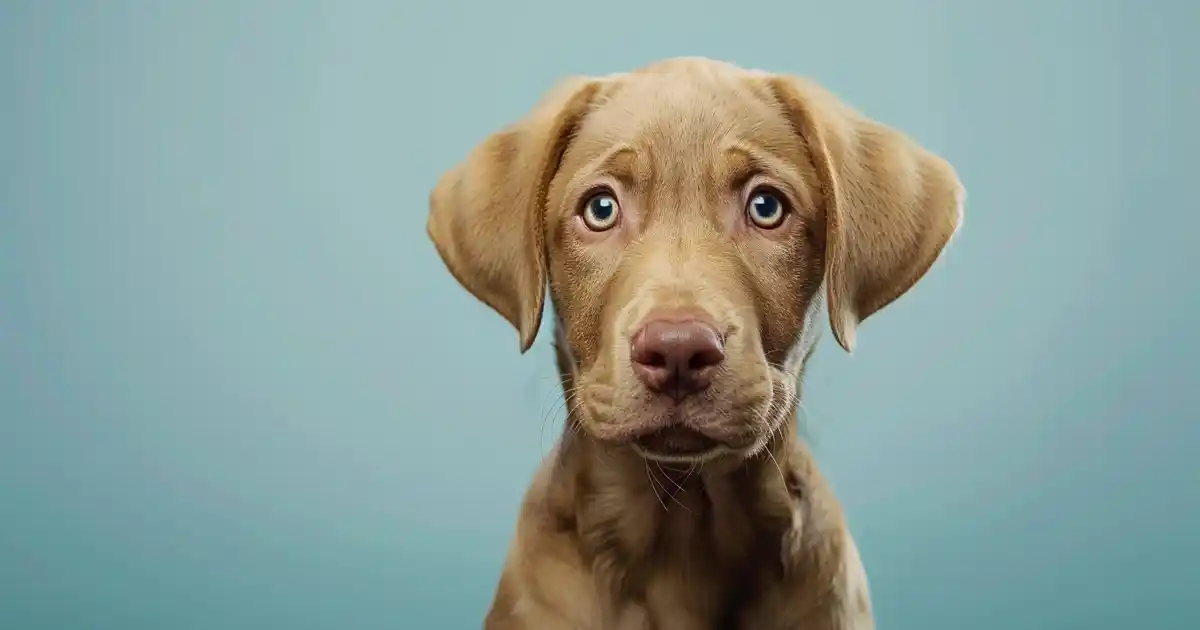The Ultimate Guide to Understanding Dog Visitor Behavior (And Finally Getting Control of Chaotic Greetings!)