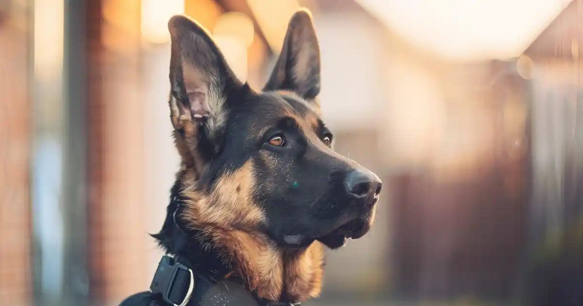 The Ultimate Guide to Unleashing Guard Dog Instincts (Responsible Protection Training Done Right!)