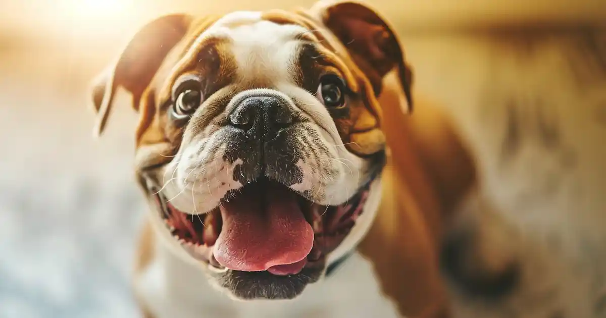 The Ultimate Guide to Unlocking the Benefits of Oatmeal for Dogs (Without the Guesswork or Worry!)