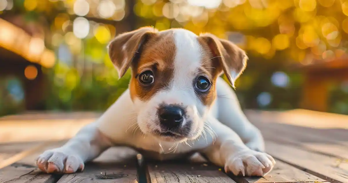 The Ultimate Guide to Unlocking Top 5 Puppy Microchip Benefits