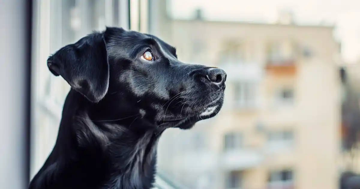 The Ultimate Guide to Unlocking Your Dog’s Confidence (Without Forcing Them Out of Their Comfort Zone!)