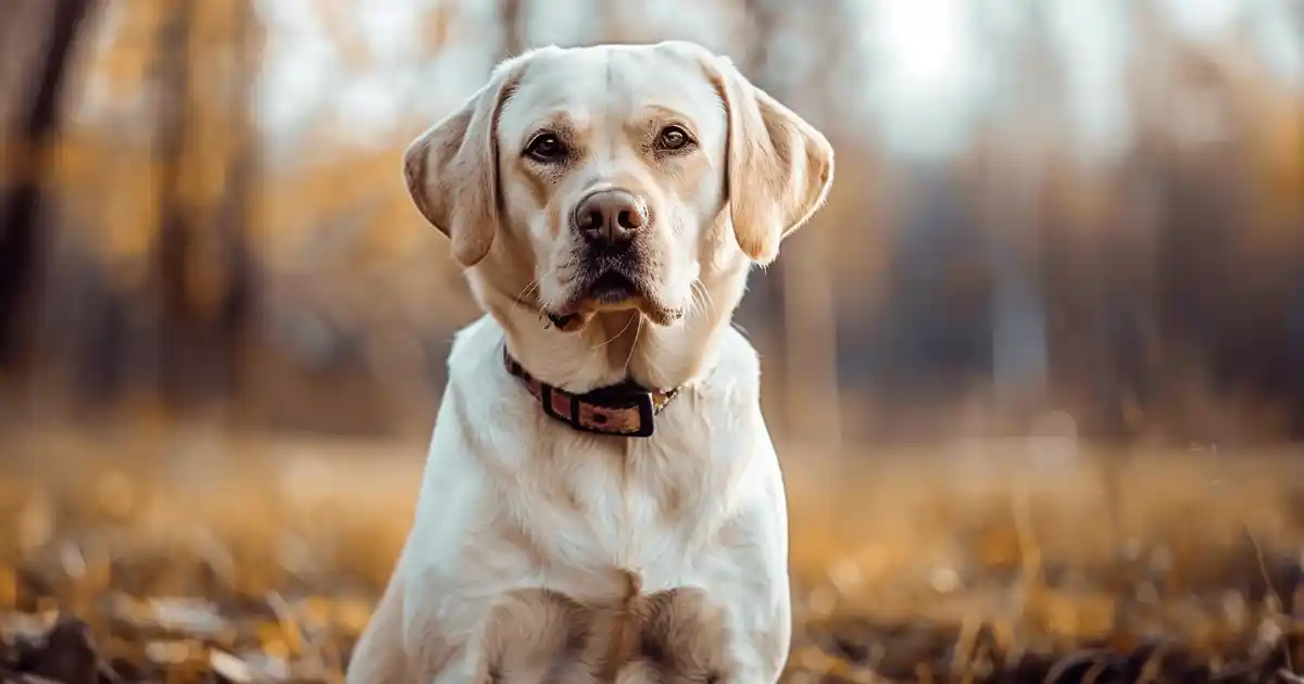 The Ultimate Guide to Unveiling Watchdog Behavior (Master Your Dog’s Alert Instincts!)