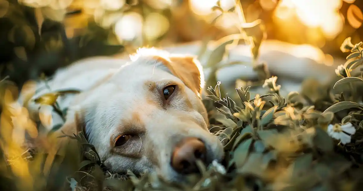 The Ultimate Guide: Unlocking the Mystery of Catnip and Dogs (And Why Your Pup Might Love It Too!)