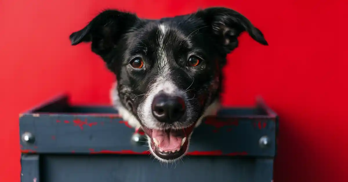 The Ultimate Hilarious Mailman Dog Reaction Story: Complete Guide (That’ll Make You Laugh While You Learn!)