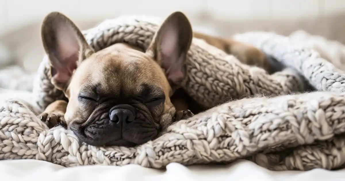 The Ultimate Puppy Deworm Schedule: Expert Health Guide