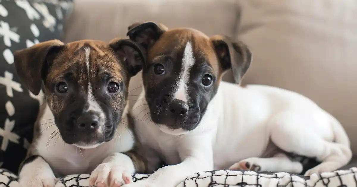 Top 10 Apartment-Friendly Puppies: Your Perfect Small Space Companions (The Complete Guide to Finding the Ideal Furry Roommate Who Will Thrive, Not Just Survive, in Your Cozy Urban Living Space!)