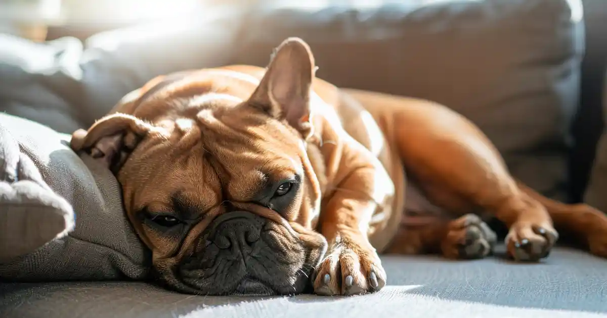Ultimate Guide: 5 Instant Ways to Kill Worms in Dogs (Safe & Effective Methods!)