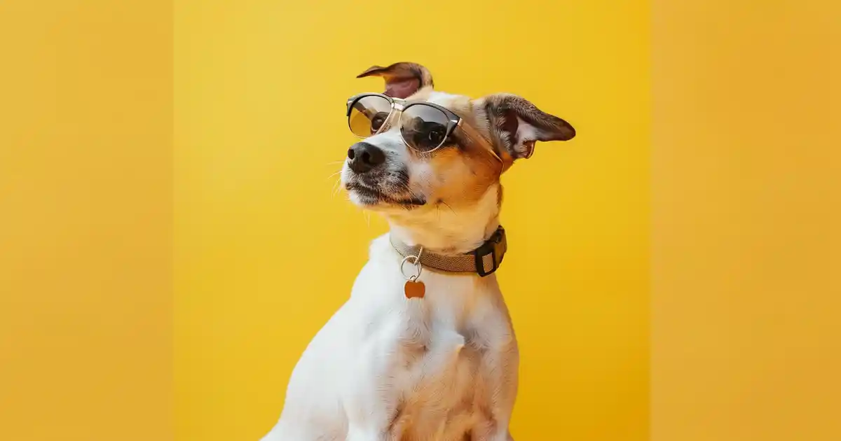 Ultimate Guide to Avoid These Common Dog Training Mistakes (Save Time, Skip the Frustration!)