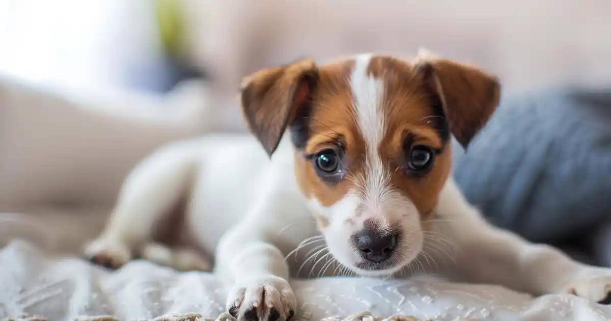 Ultimate Guide to Boost Your Puppy’s Immune System