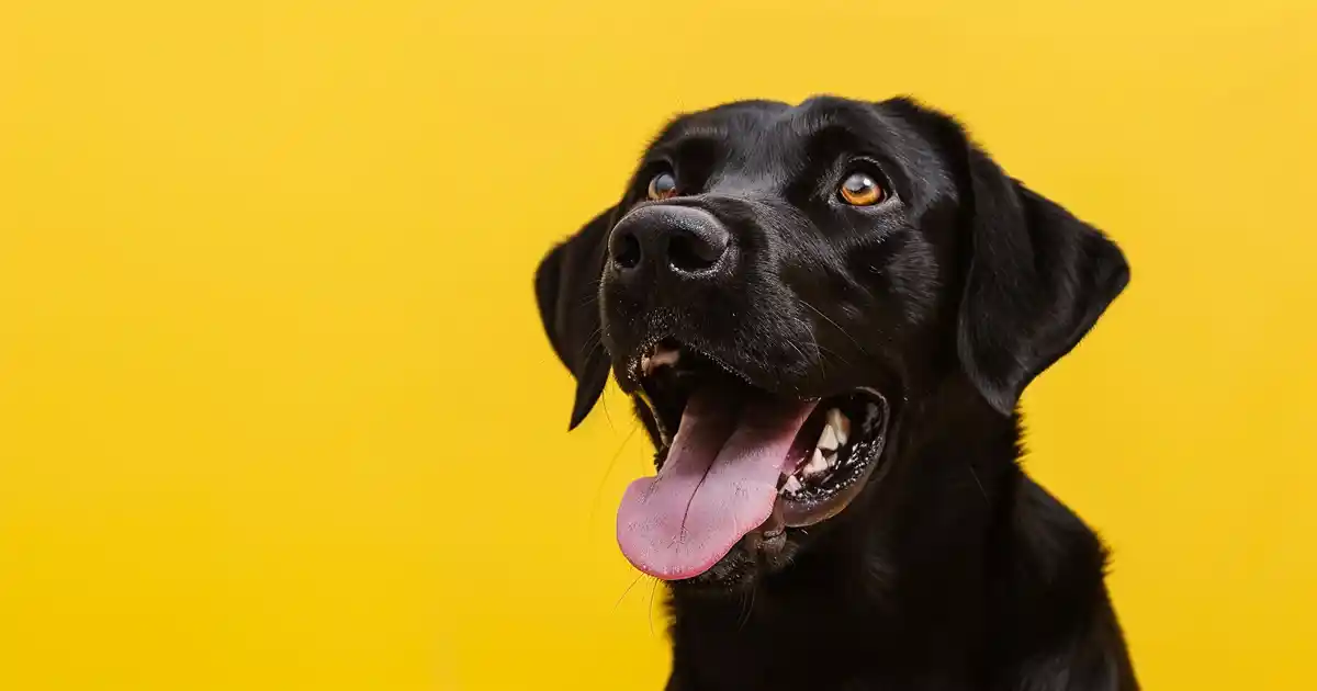 The Ultimate Guide to Fearful Dog Training: Expert Tips (Without Overwhelming Your Anxious Pup!)
