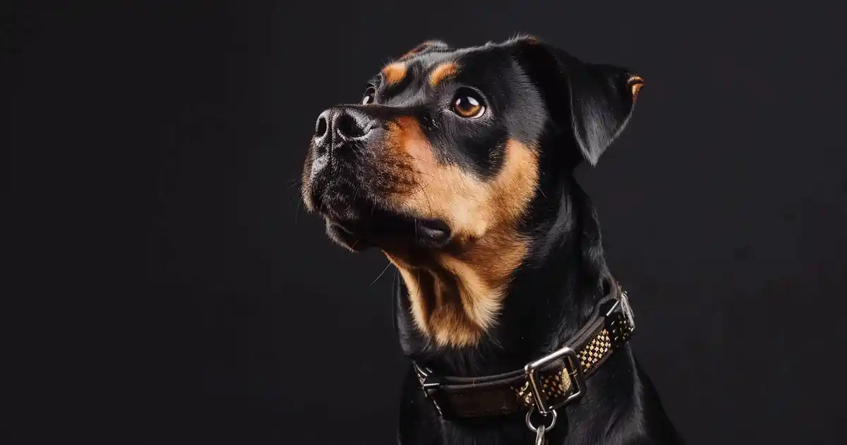 Ultimate Guide to Mastering Threshold Training for Dogs (And Finally Work at the Right Level for Real Progress!)