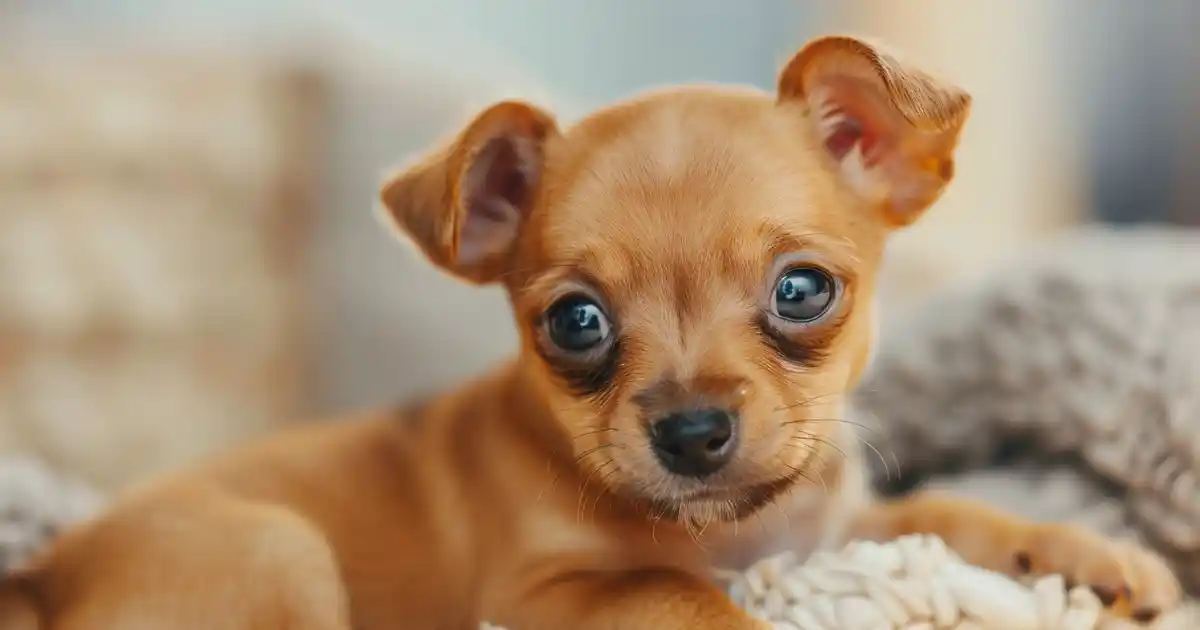 Ultimate Guide to Shining Light on Puppy Mill Awareness (The Complete Guide to Understanding, Recognizing, and Fighting Against One of the Cruelest Industries Harming Dogs Today!)