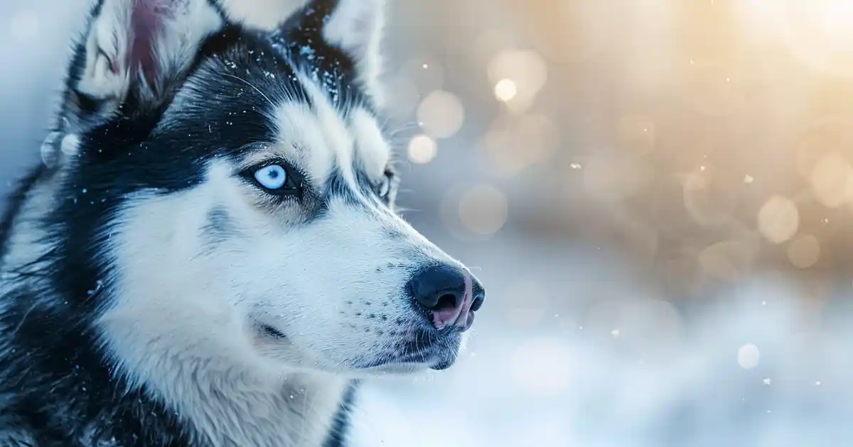 Ultimate Guide to Transform Your Dog’s Behavior (And Finally Create the Relationship You’ve Always Wanted!)