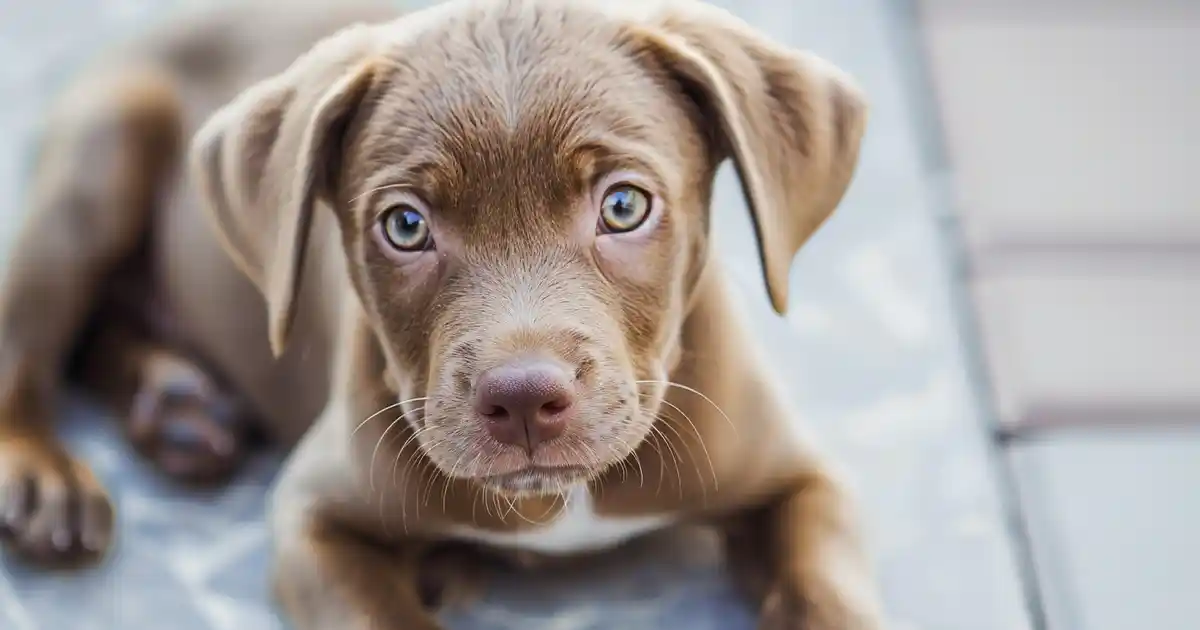 Ultimate Puppy Emergency Preparedness Tips