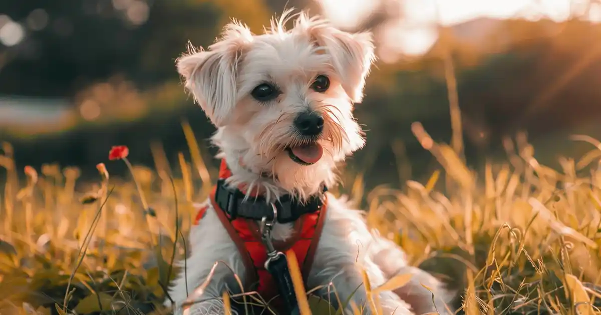 Ultimate Therapy Dog Certification Guide (Without the Confusion or Certification Chaos!)