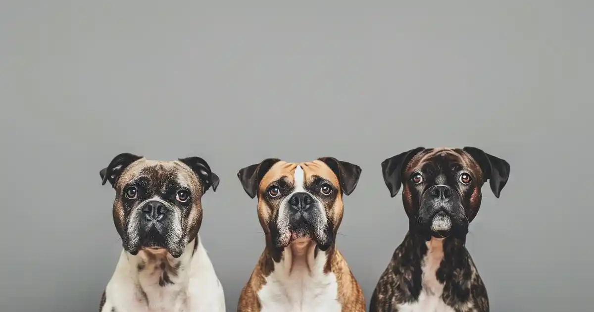 The Complete Guide to Understanding Redirected Aggression in Dogs (And How to Keep Everyone Safe!)