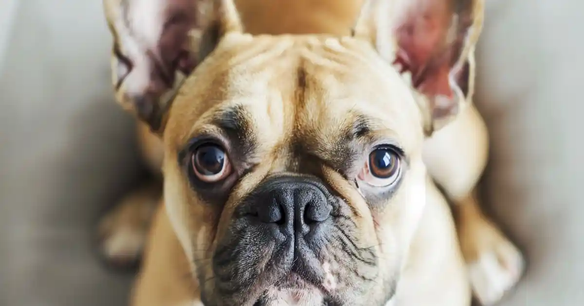 Uncover the Truth: Can Dogs Get Pimples? (Complete Expert Guide 2025)