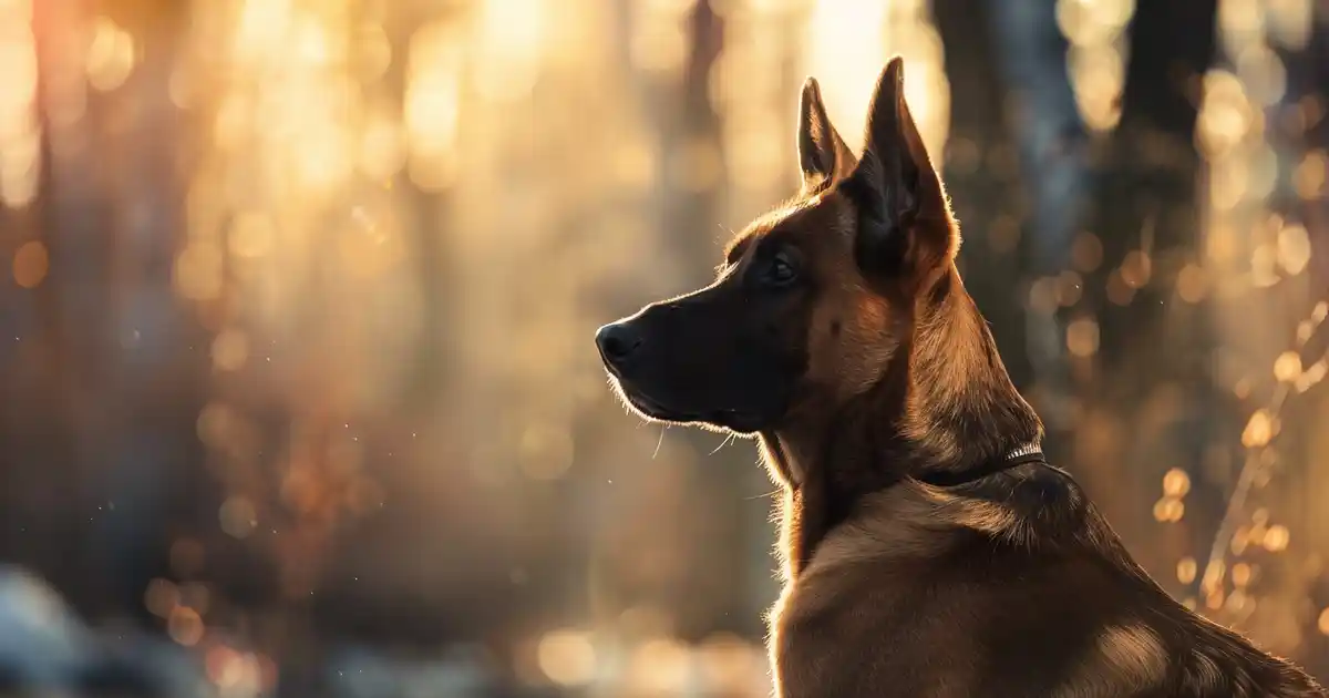 Unleash the Power: Master the Art of Guard Dog Training (Without Creating a Neighborhood Menace or Legal Nightmare!)