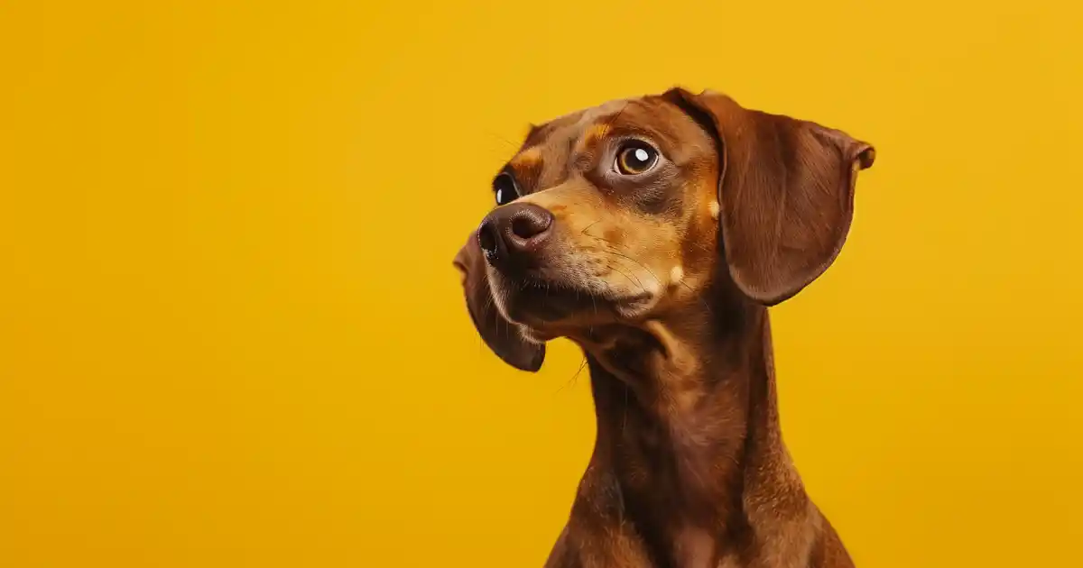 Unleash the Secrets: Unlocking the Mystery of Trigger Stacking in Dogs (And Finally Understand Why “Good Days” and “Bad Days” Happen!)