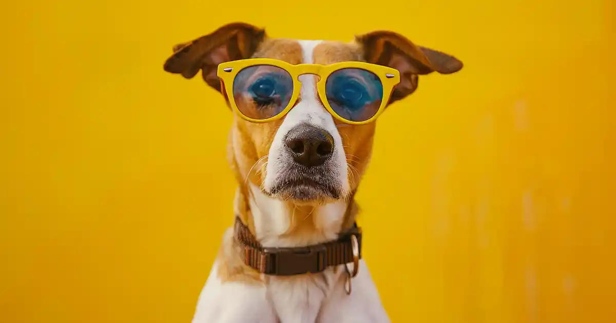Unleash Your Dog’s Potential: Mastering Trick Training Guide (Without the Frustration or Complicated Methods!)