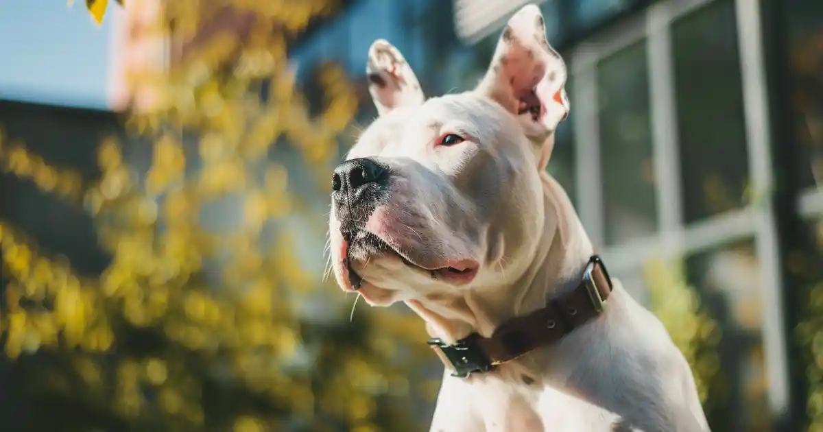 Unleash Your Dog’s Potential with Expert Fitness Training (Without Causing Injury or Burnout!)
