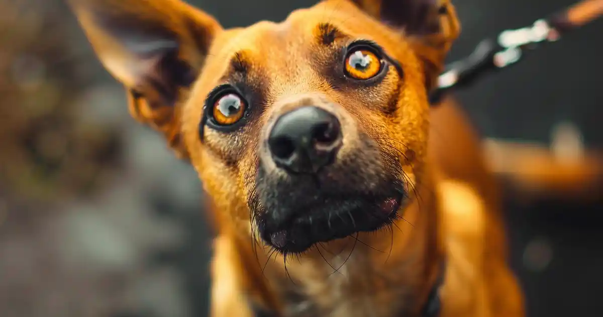 Unlock the Secrets to Mastering Leash Training (Without the Daily Tug-of-War!)