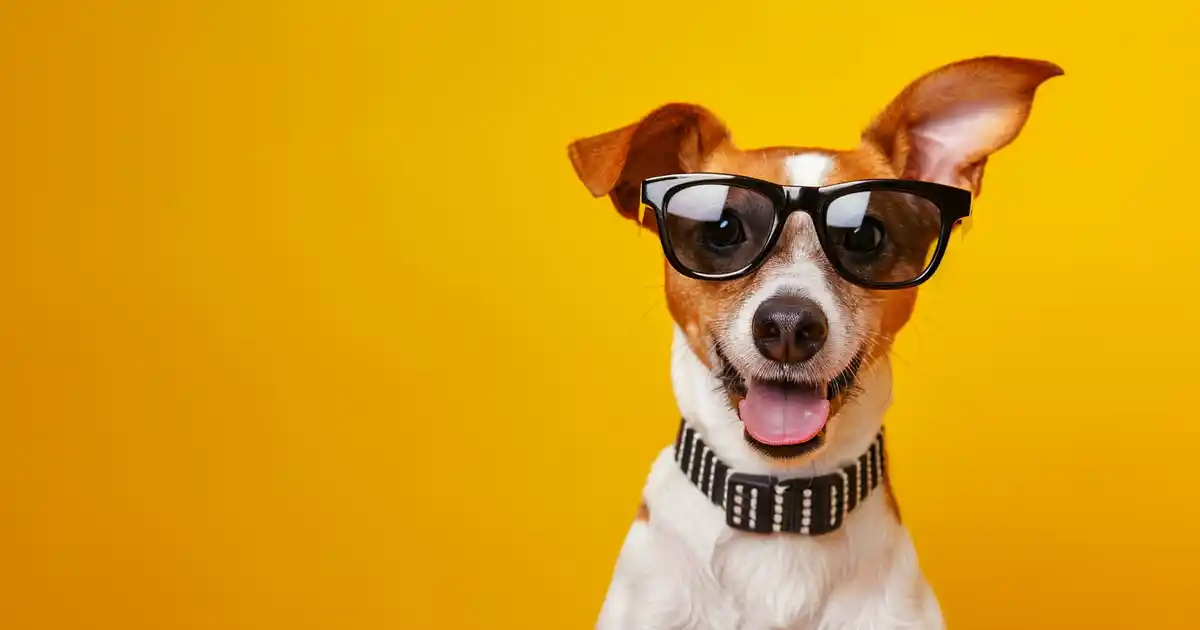 Unlock Your Dog’s Potential with These Mental Stimulation Activities (Without the Destruction or Behavioral Meltdown!)