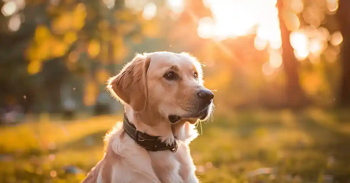 Unlocking the Secrets of Alert Dog Behavior: The Complete Guide (That Actually Makes Sense!)