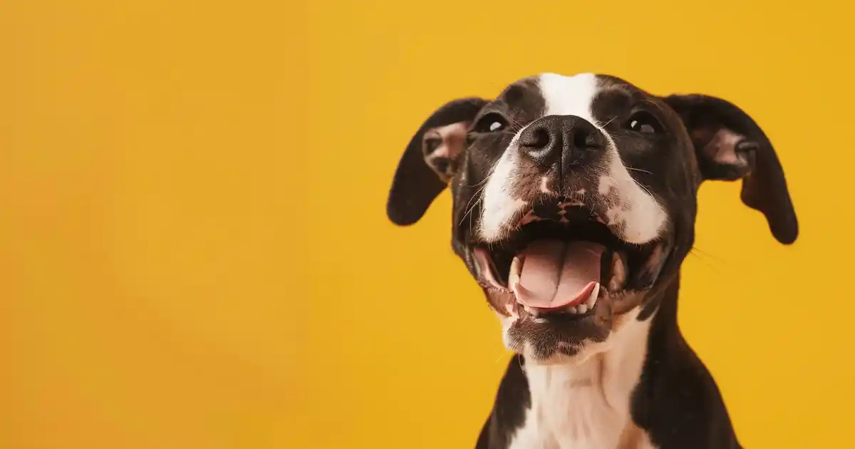 The Complete Guide to Understanding Why Dogs Bark (Without Losing Your Sanity!)