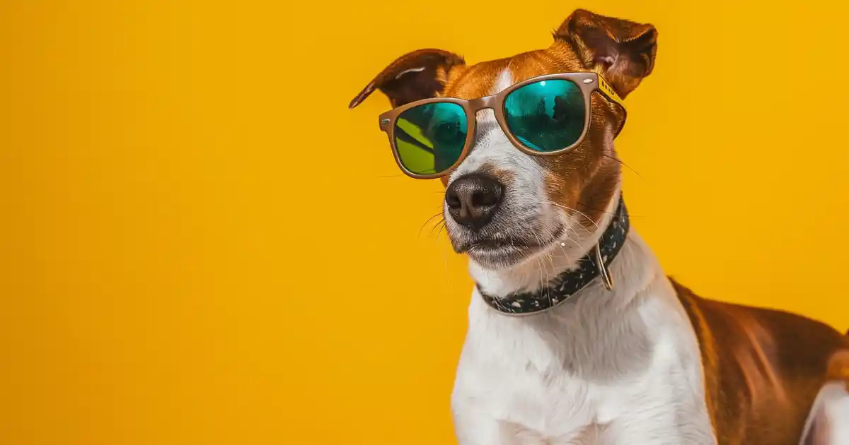 Unveiling 7 Signs Your Dog is Being Overprotective