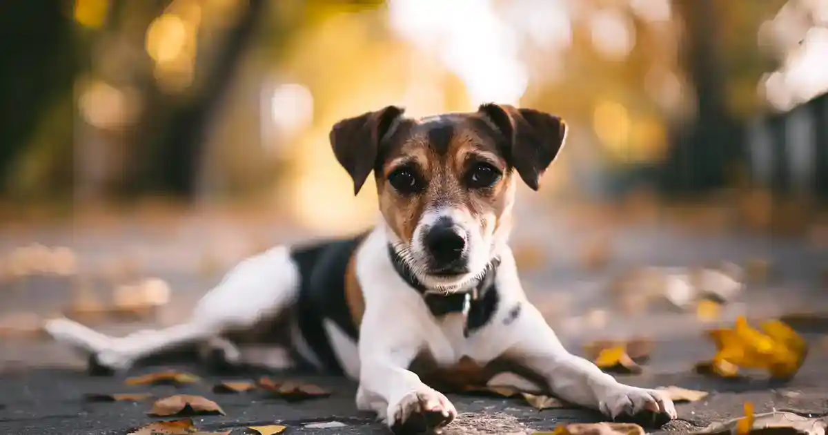 Unveiling the Intriguing Dog Sentry Behavior: The Ultimate Guide (That Changes Everything!)
