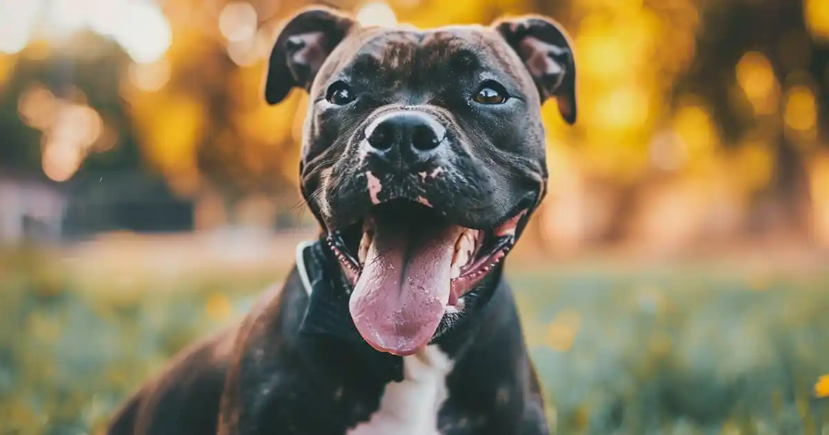Unveiling the Key Differences: Dog Behaviorist vs Trainer (And Know Exactly Which Professional Your Dog Needs!)