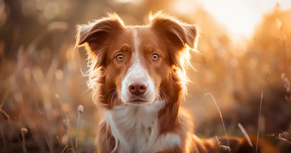 Unveiling the Top 10 Most Effective Working Dog Breeds (And Why They’re Absolutely Amazing!)