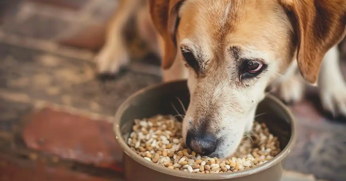 The Ultimate Vet’s Guide to Greek Yogurt for Dogs (Without the Worry or Confusion!)