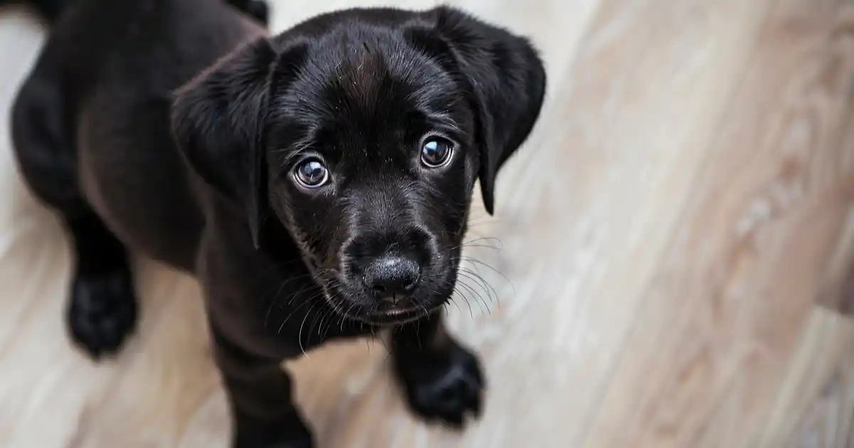 Your Complete Guide to Responsible Puppy Breeding (The Complete Guide to Understanding What Ethical Breeding Actually Looks Like and Why It Matters So Much for Every Single Dog!)