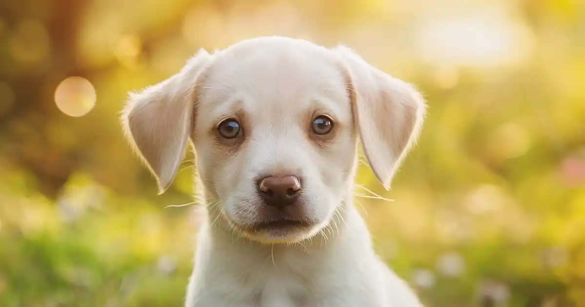 Your Essential Puppy Insurance Guide: Expert Tips & Cost Coverage