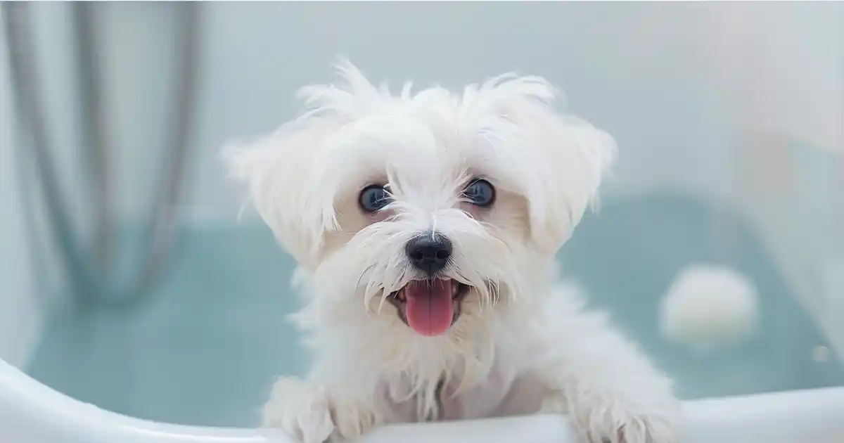 The Ultimate Guide to Puppy Grooming: An Introduction (Everything You Need to Know Without the Overwhelm!)