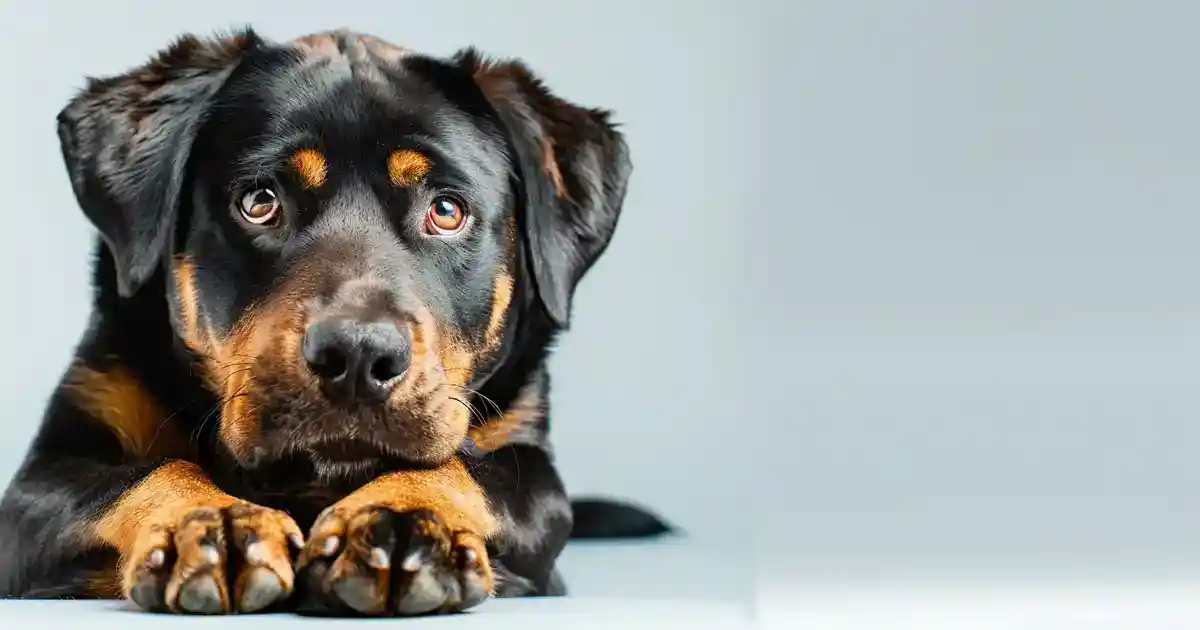 7 Surprising Reasons Why Dogs Bite Their Paws Unveiled (A Complete Pet Parent Guide)
