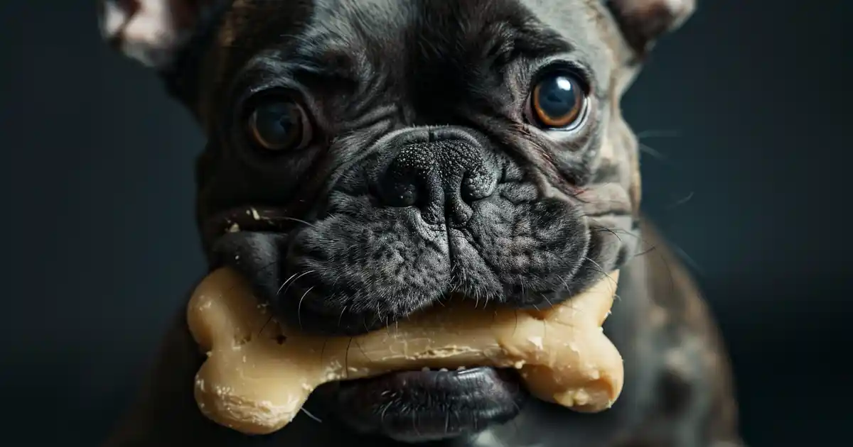 Bone Appetit: The Ultimate Guide to Dogs Eating Bones (What Every Dog Owner Absolutely Needs to Know!)