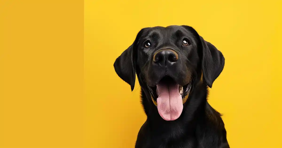 Discover the Unbreakable Bond of Dog Loyalty (Science & Stories!)