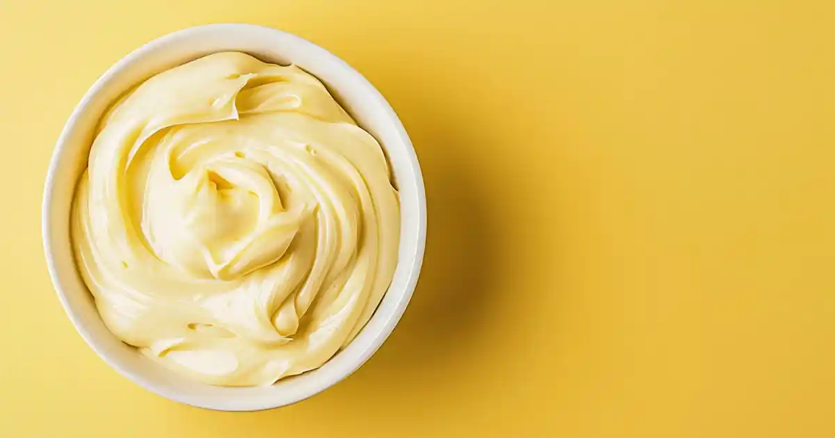 Essential Guide: Can Dogs Eat Mayonnaise? What You Need to Know
