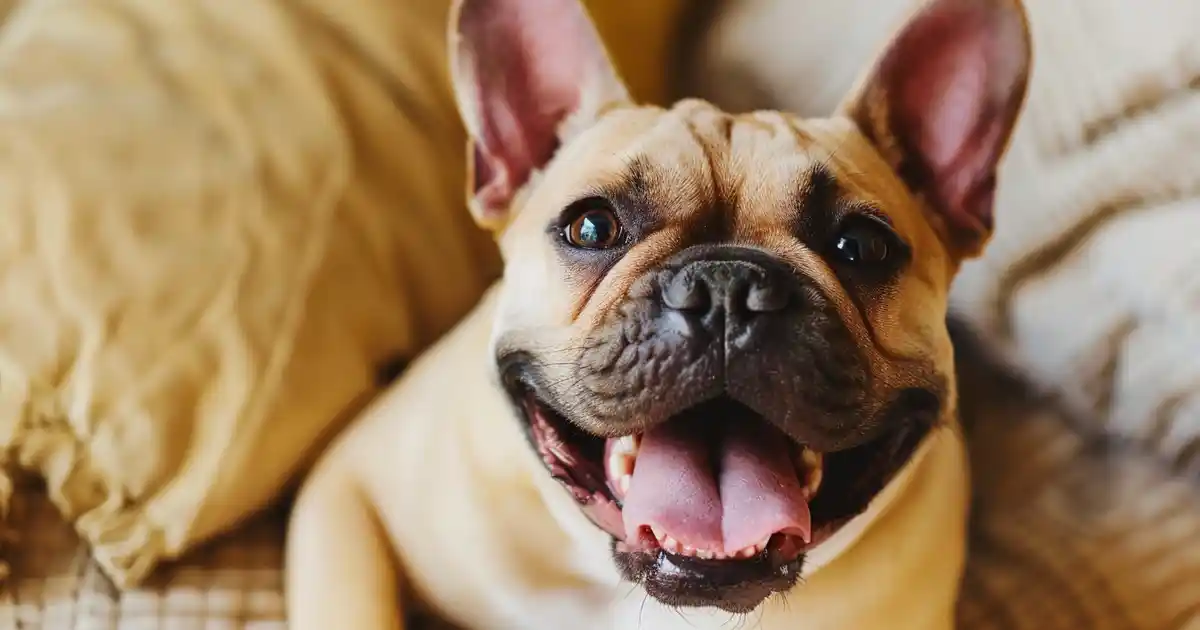 Expert Guide: Top Solutions for Dog Pain Relief (Safe Options That Actually Work!)