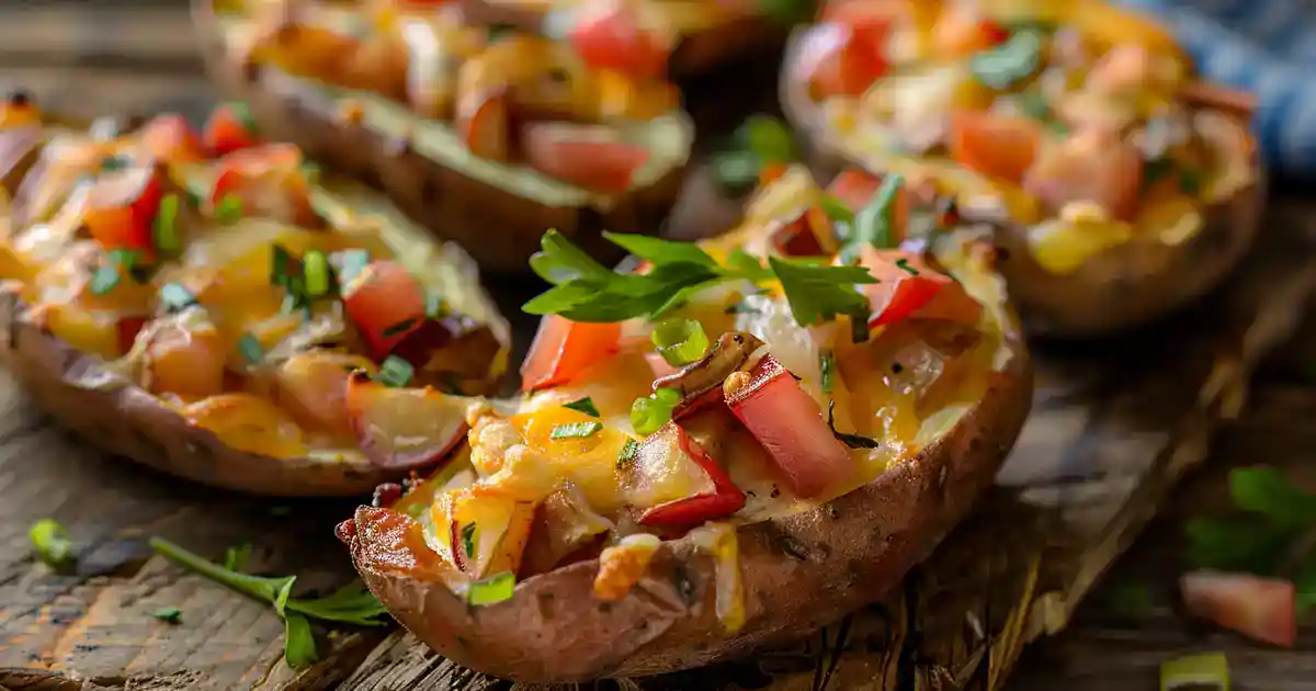 Is It Safe for Dogs to Eat Potato Skins? Expert Advice