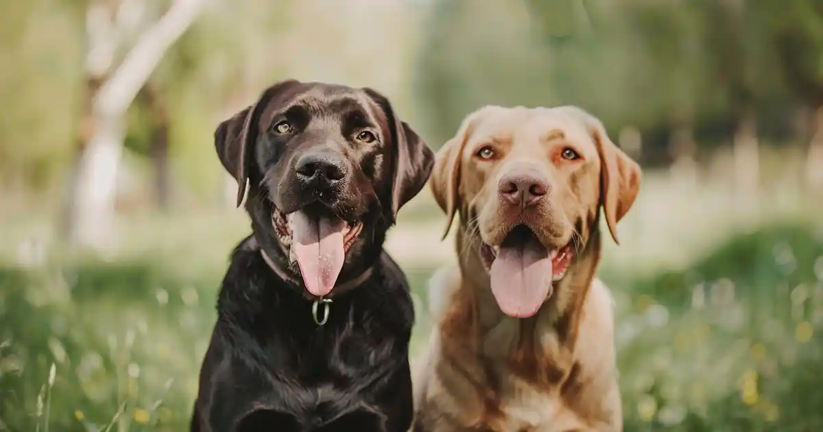 Master the Art of Training Dogs: Expert Tips and Tricks (Transform Your Pup Today!)